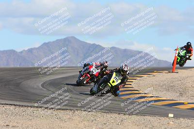 media/Feb-10-2024-CVMA (Sat) [[e9334563a5]]/Race 10 Supersport Open/